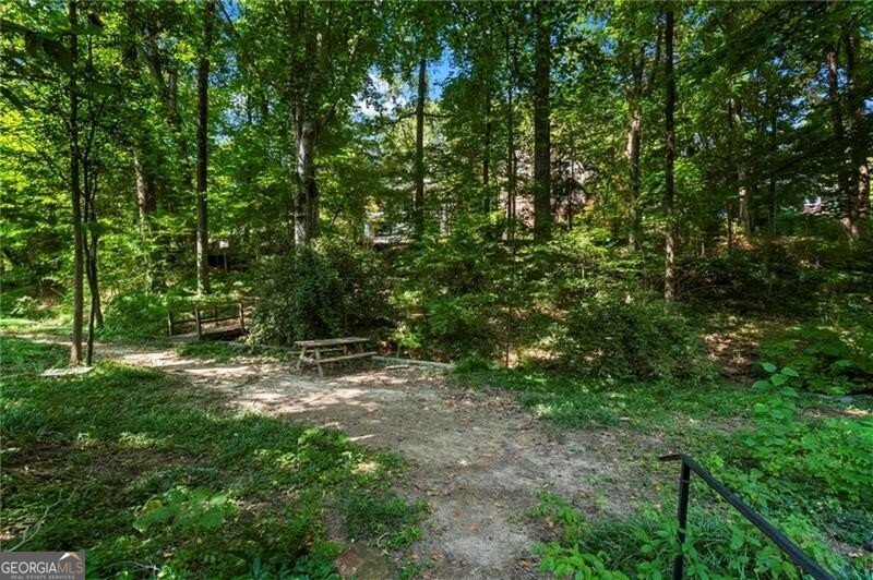 217 Seneca Street Decatur - 5