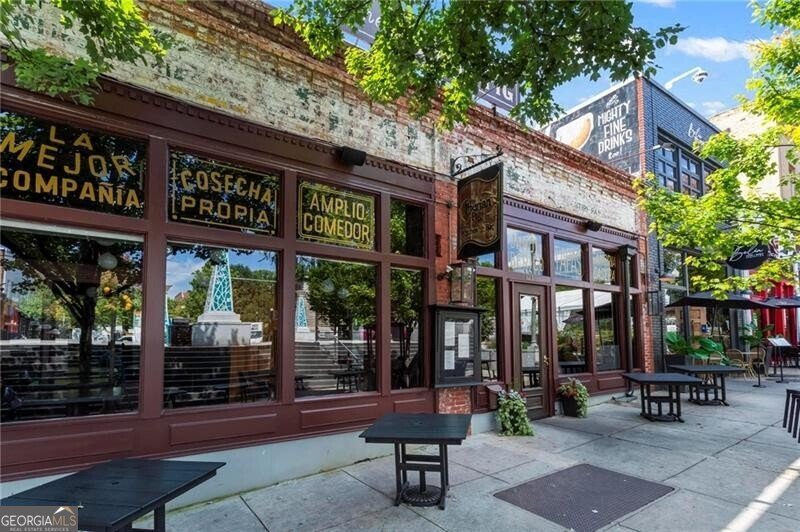 217 Seneca Street Decatur - 8