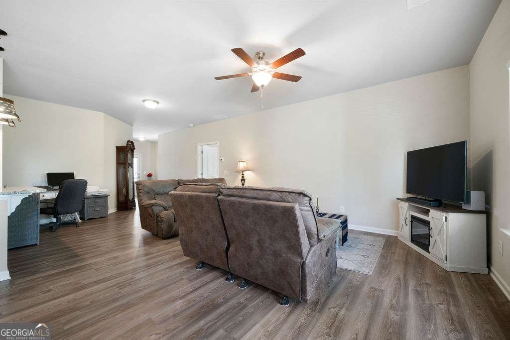 38 Woody Way Adairsville - 10
