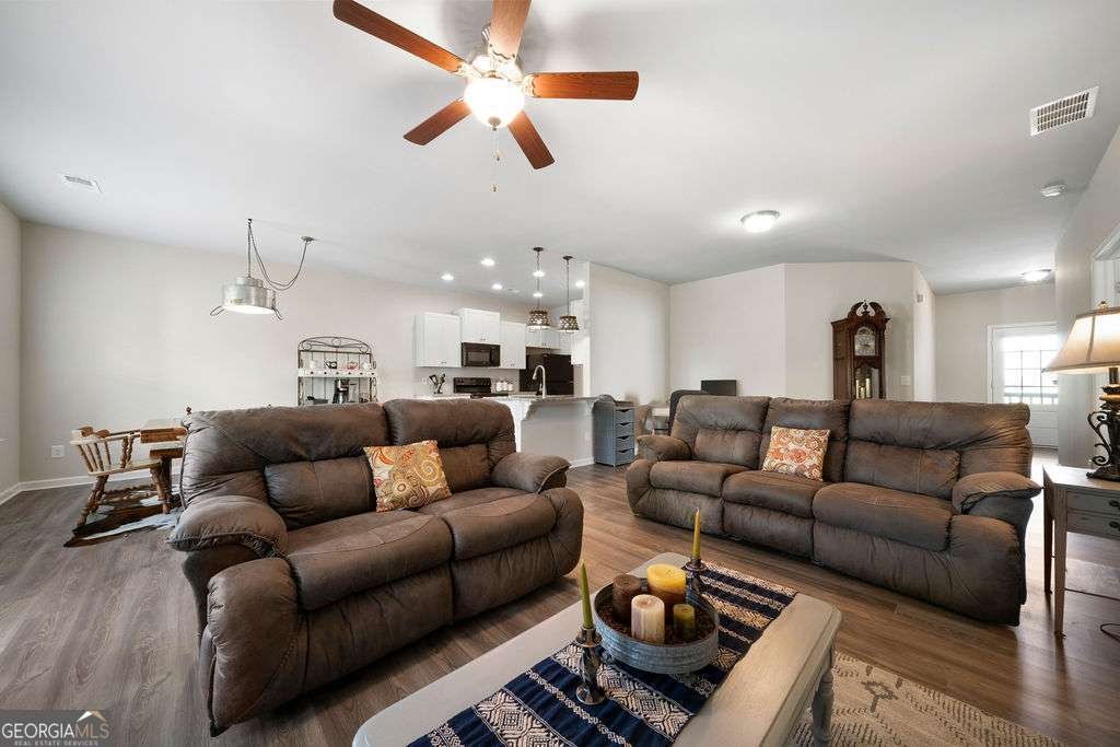 38 Woody Way Adairsville - 11