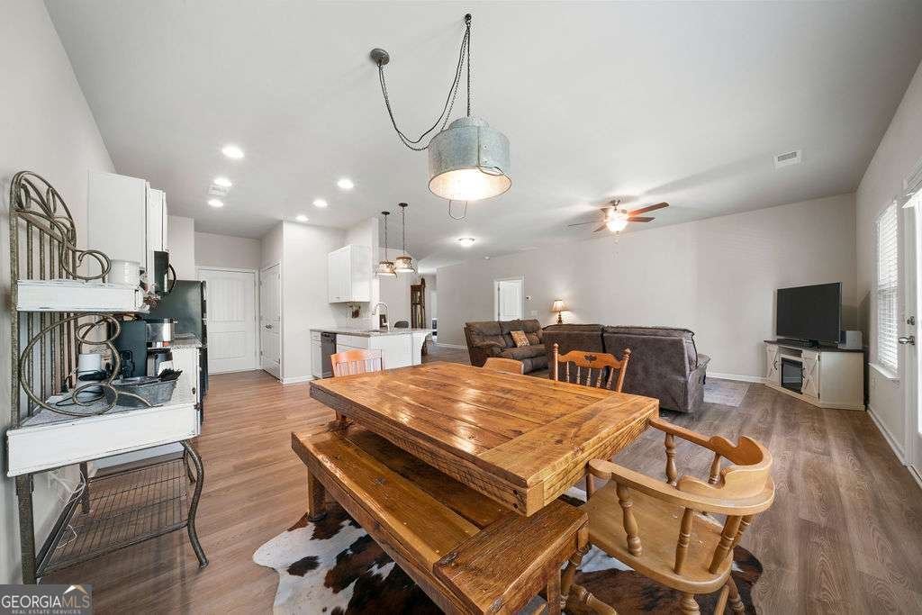 38 Woody Way Adairsville - 13