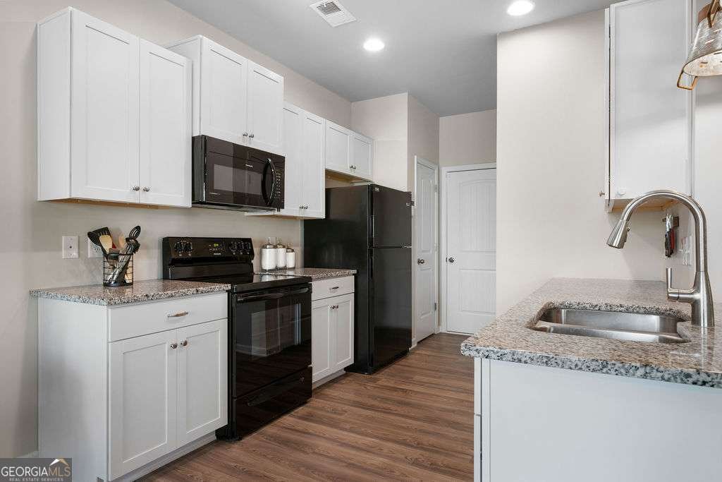 38 Woody Way Adairsville - 14