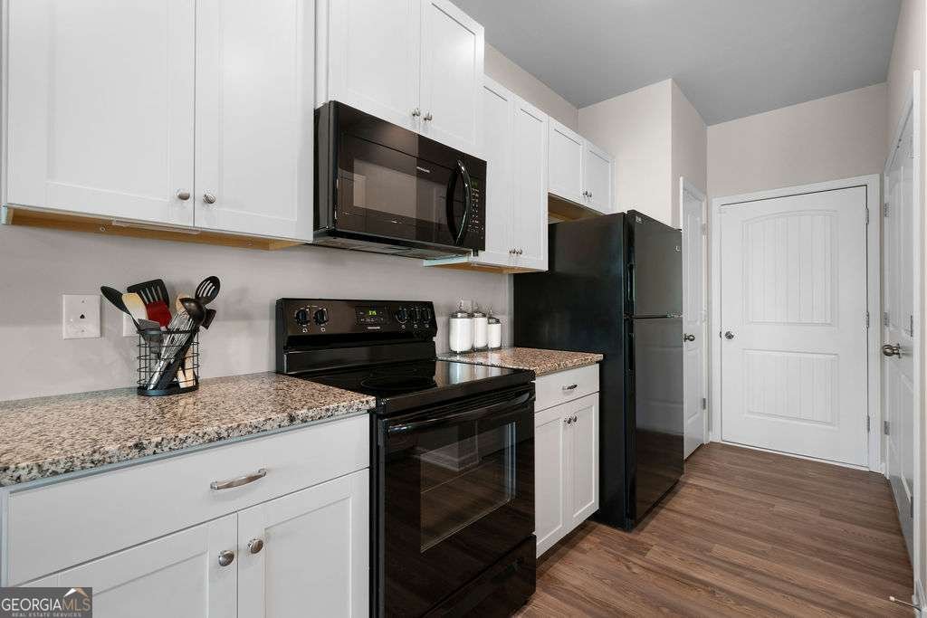 38 Woody Way Adairsville - 15