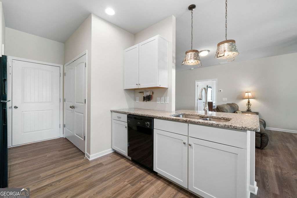 38 Woody Way Adairsville - 16