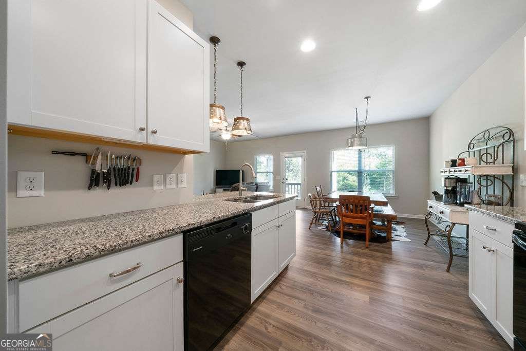 38 Woody Way Adairsville - 17