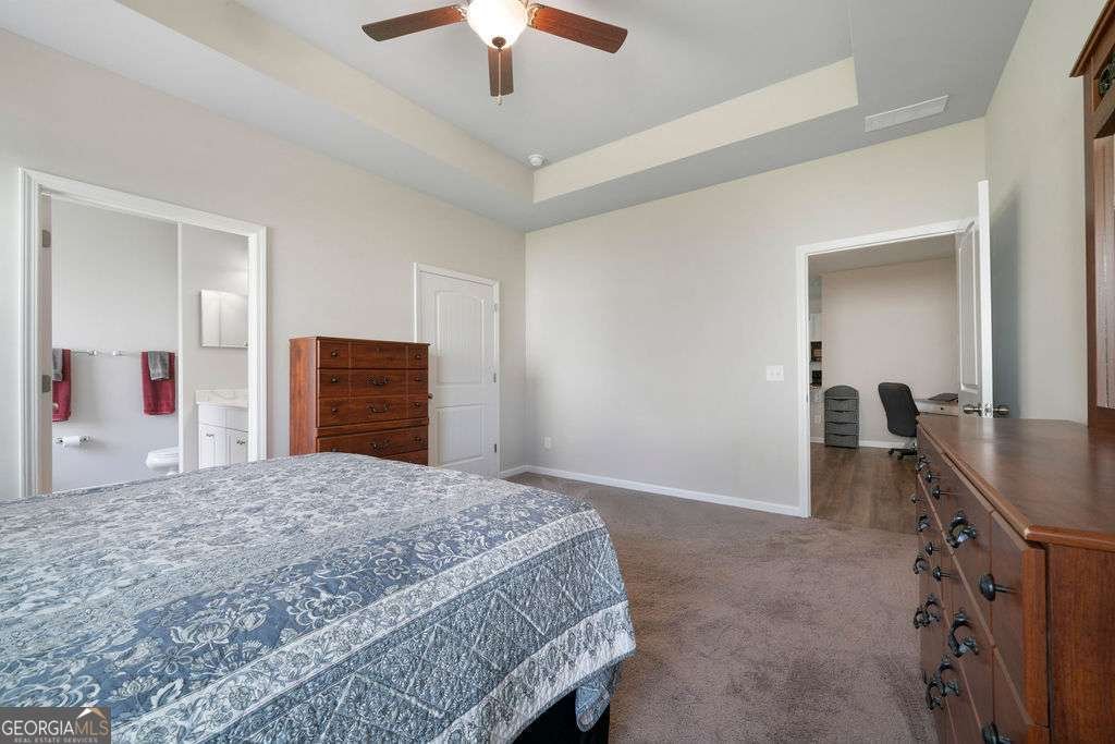 38 Woody Way Adairsville - 19