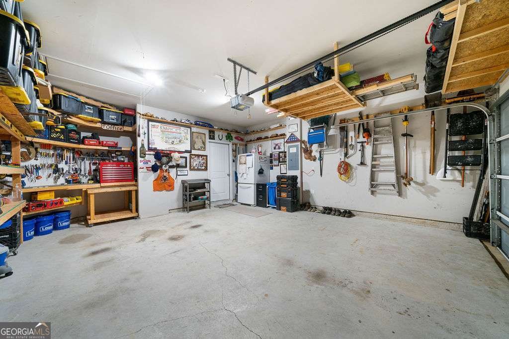 38 Woody Way Adairsville - 27
