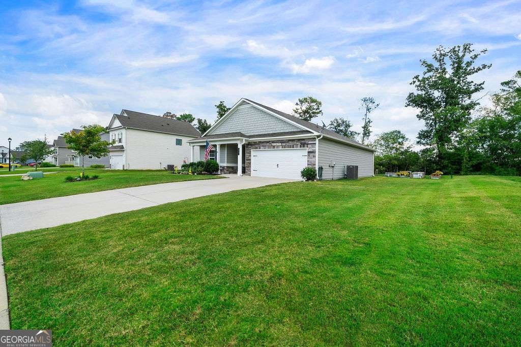 38 Woody Way Adairsville - 31