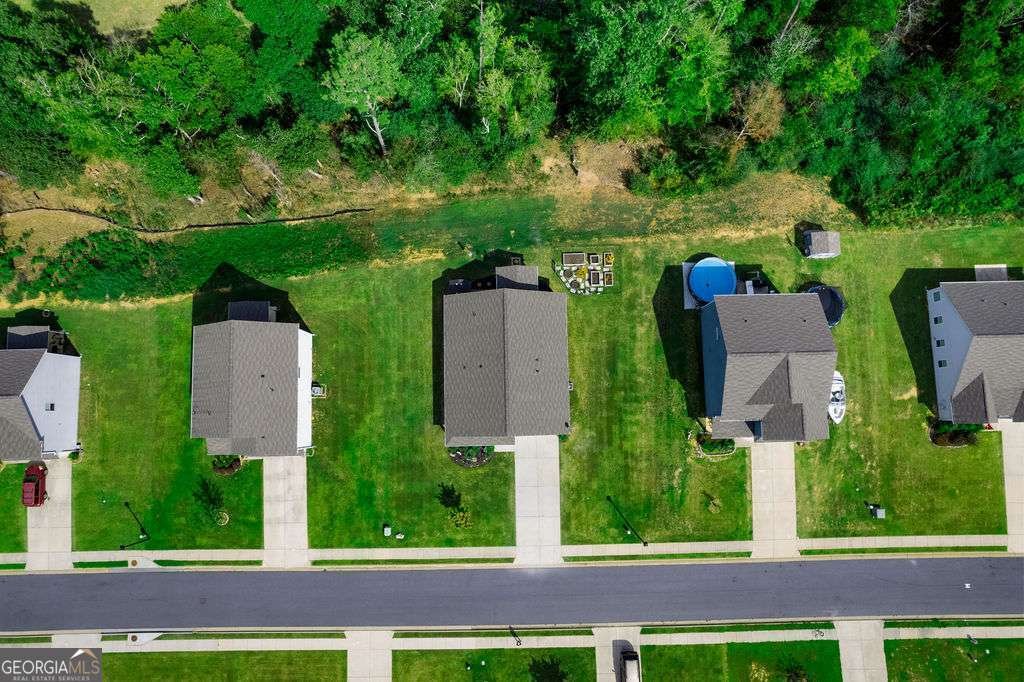 38 Woody Way Adairsville - 32