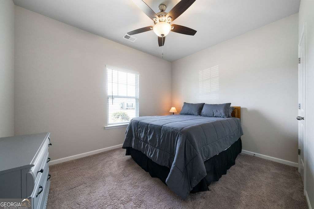 38 Woody Way Adairsville - 5
