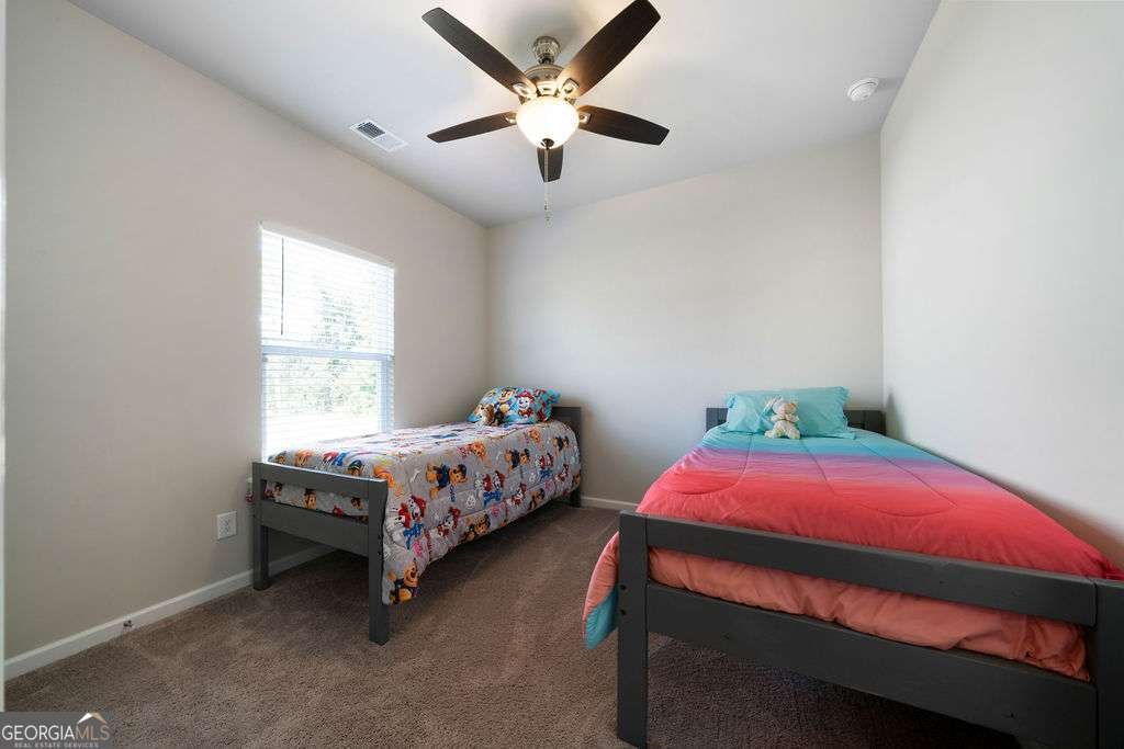 38 Woody Way Adairsville - 6