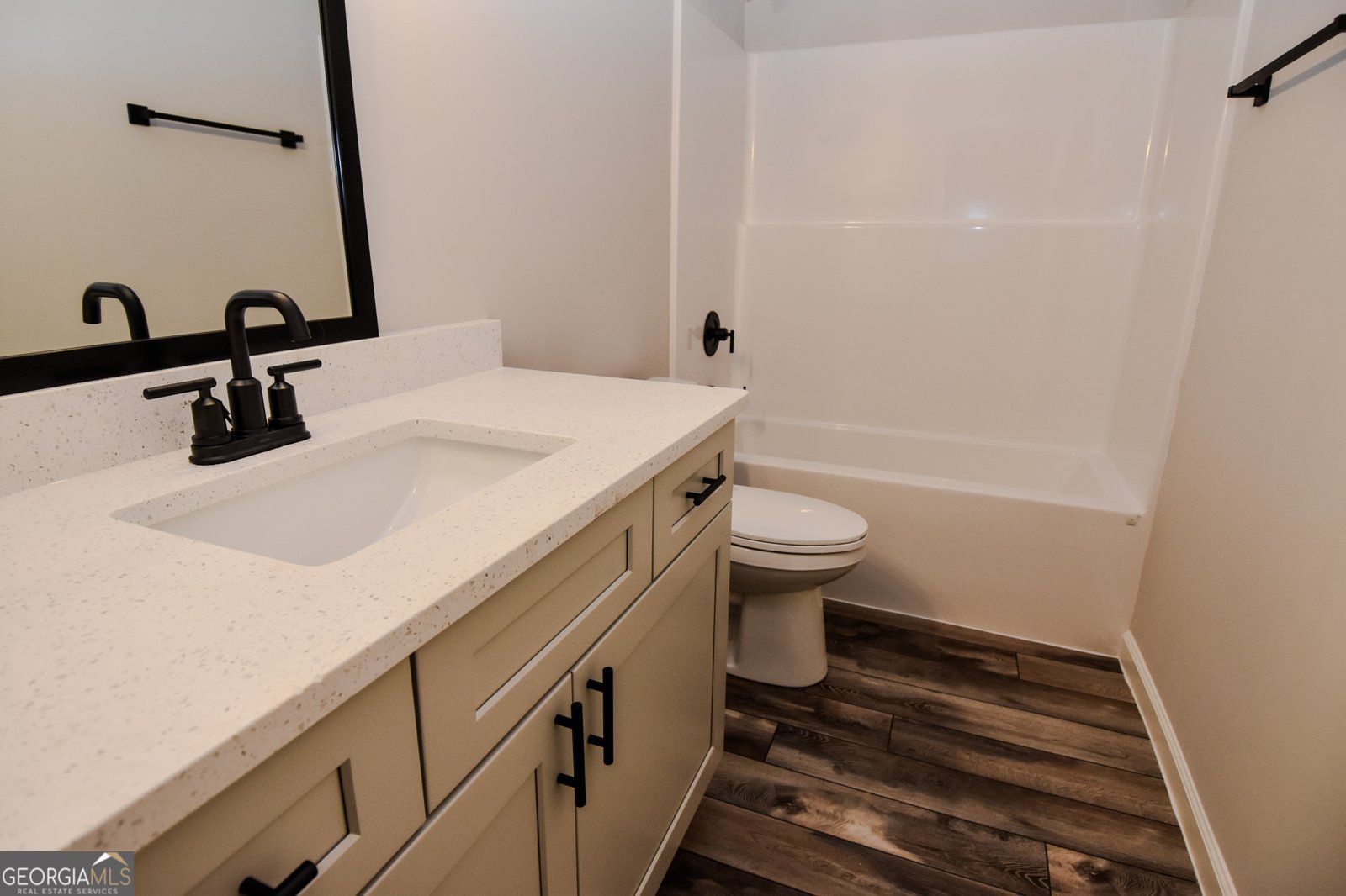 101 Alexandria Way Thomaston - 16
