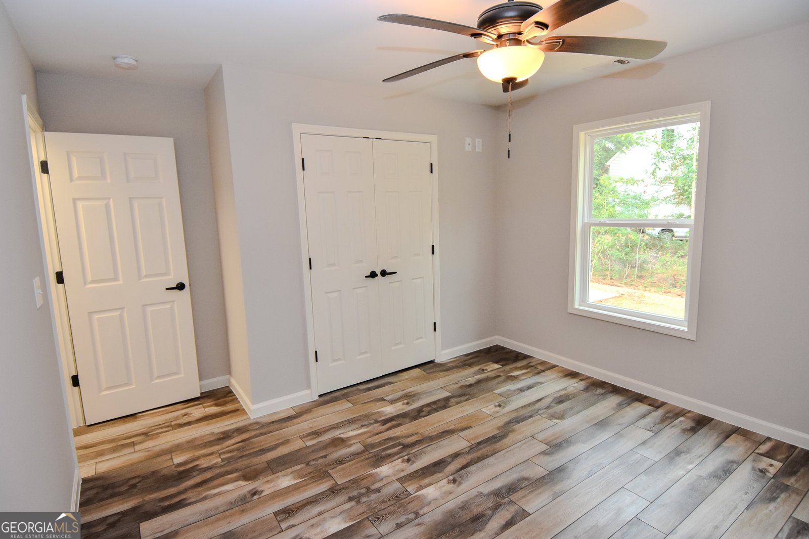 101 Alexandria Way Thomaston - 18