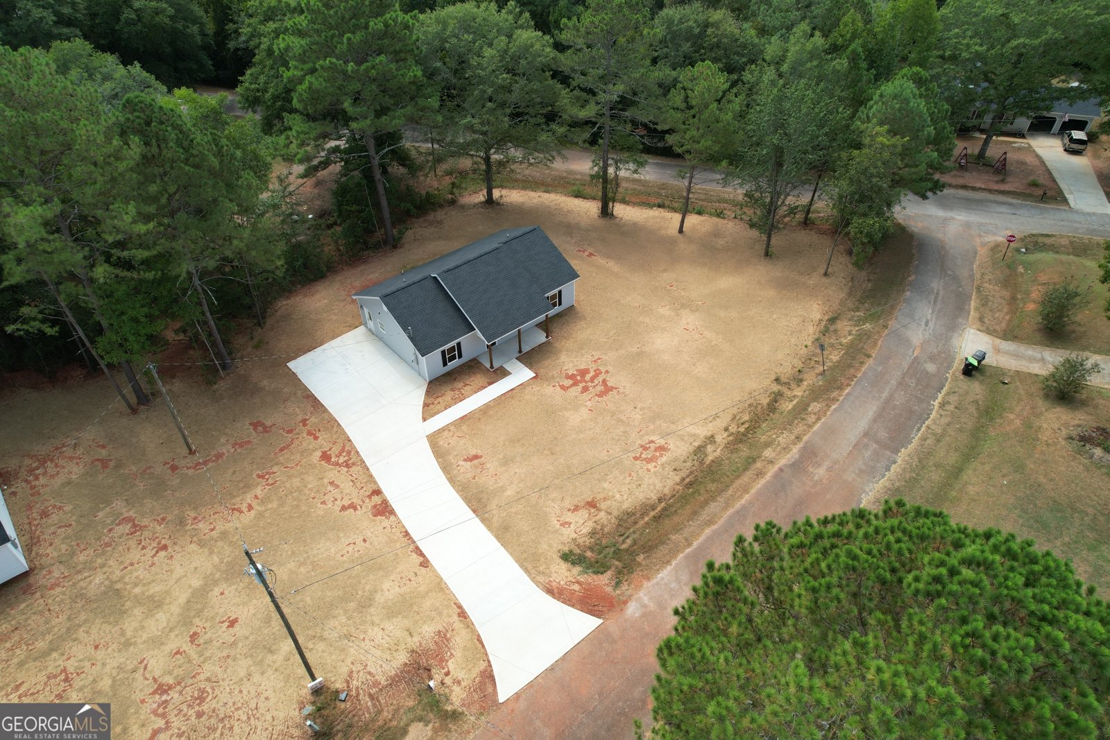 101 Alexandria Way Thomaston - 33