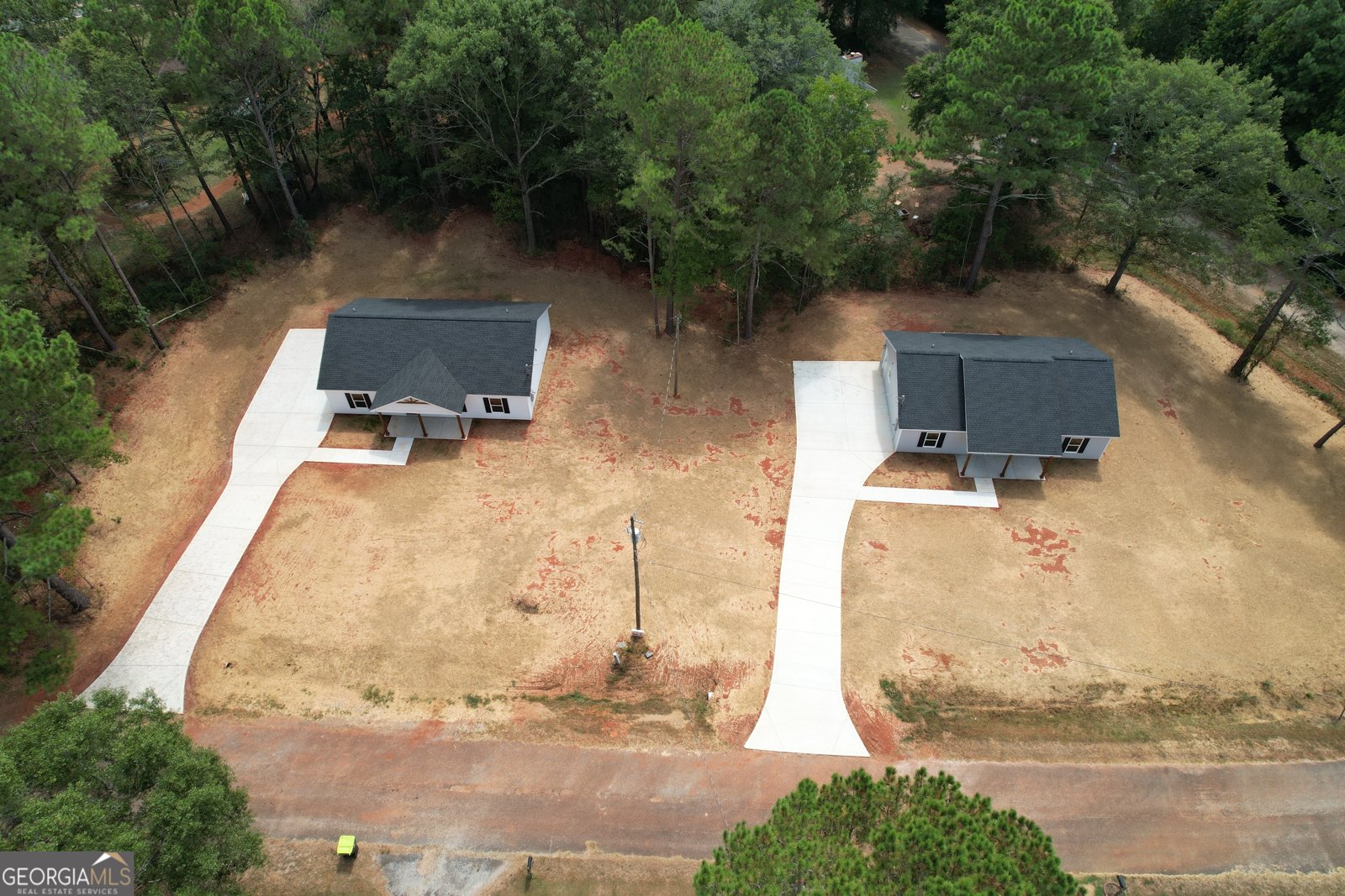 101 Alexandria Way Thomaston - 39