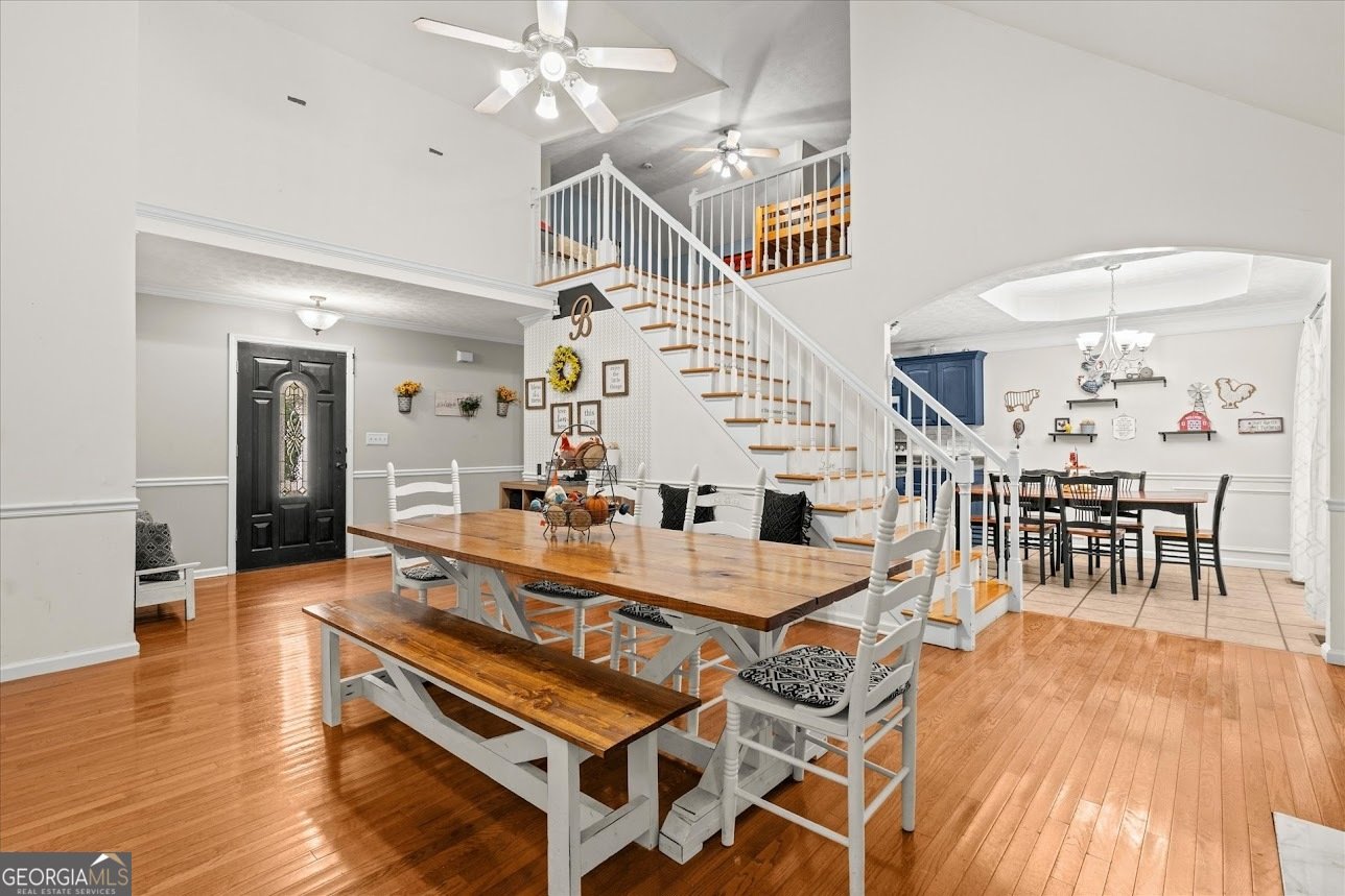 3765 U.S. 78 Tallapoosa - 1