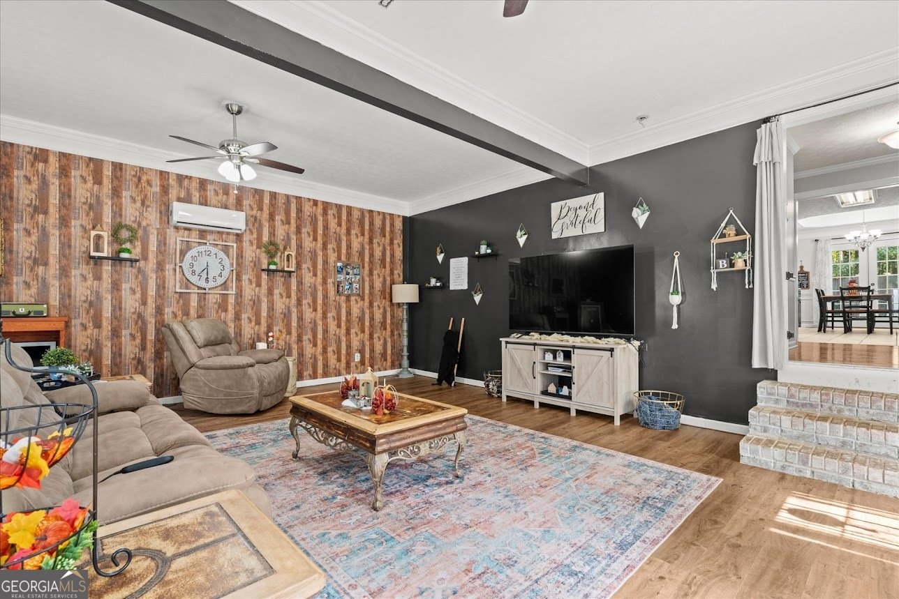 3765 U.S. 78 Tallapoosa - 10