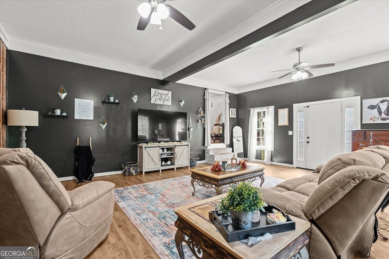3765 U.S. 78 Tallapoosa - 11
