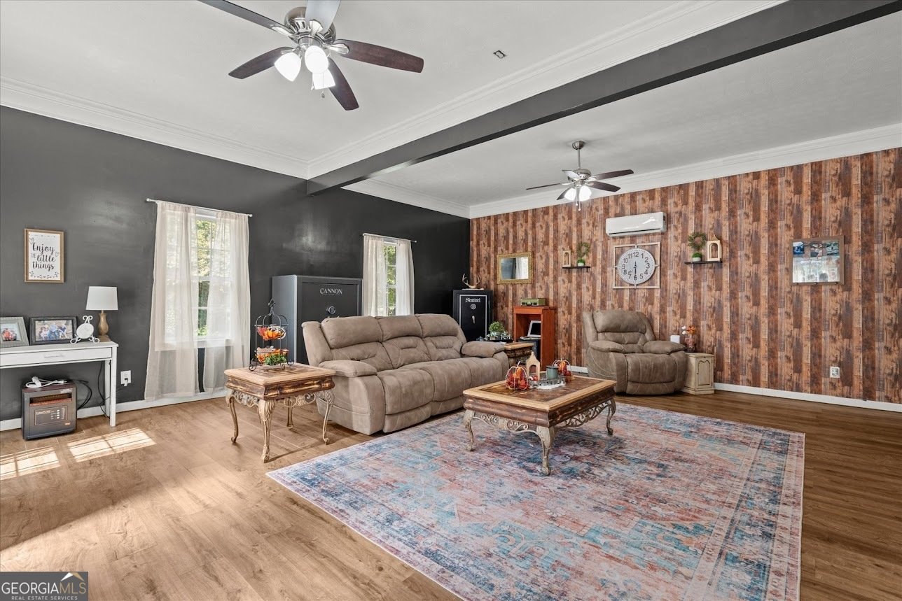 3765 U.S. 78 Tallapoosa - 12