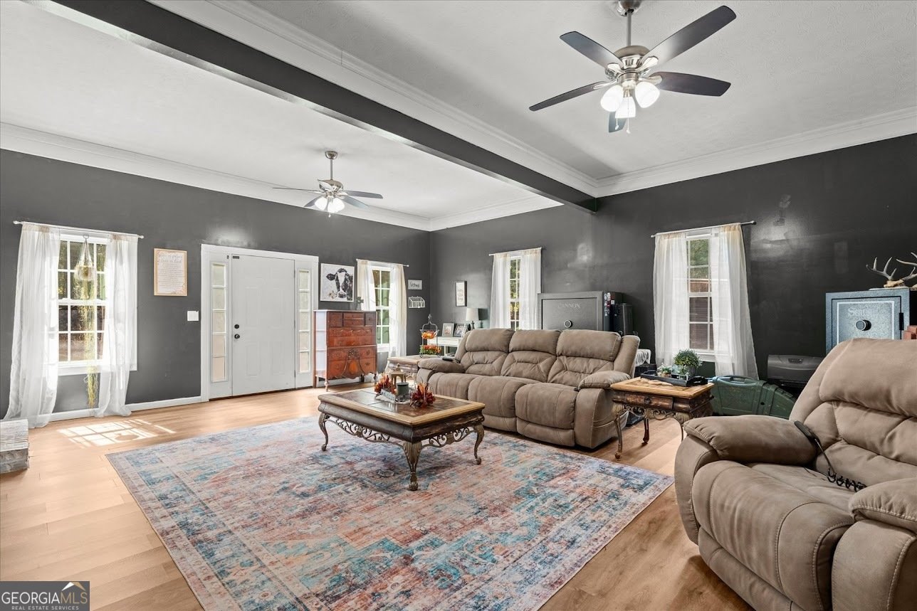 3765 U.S. 78 Tallapoosa - 13