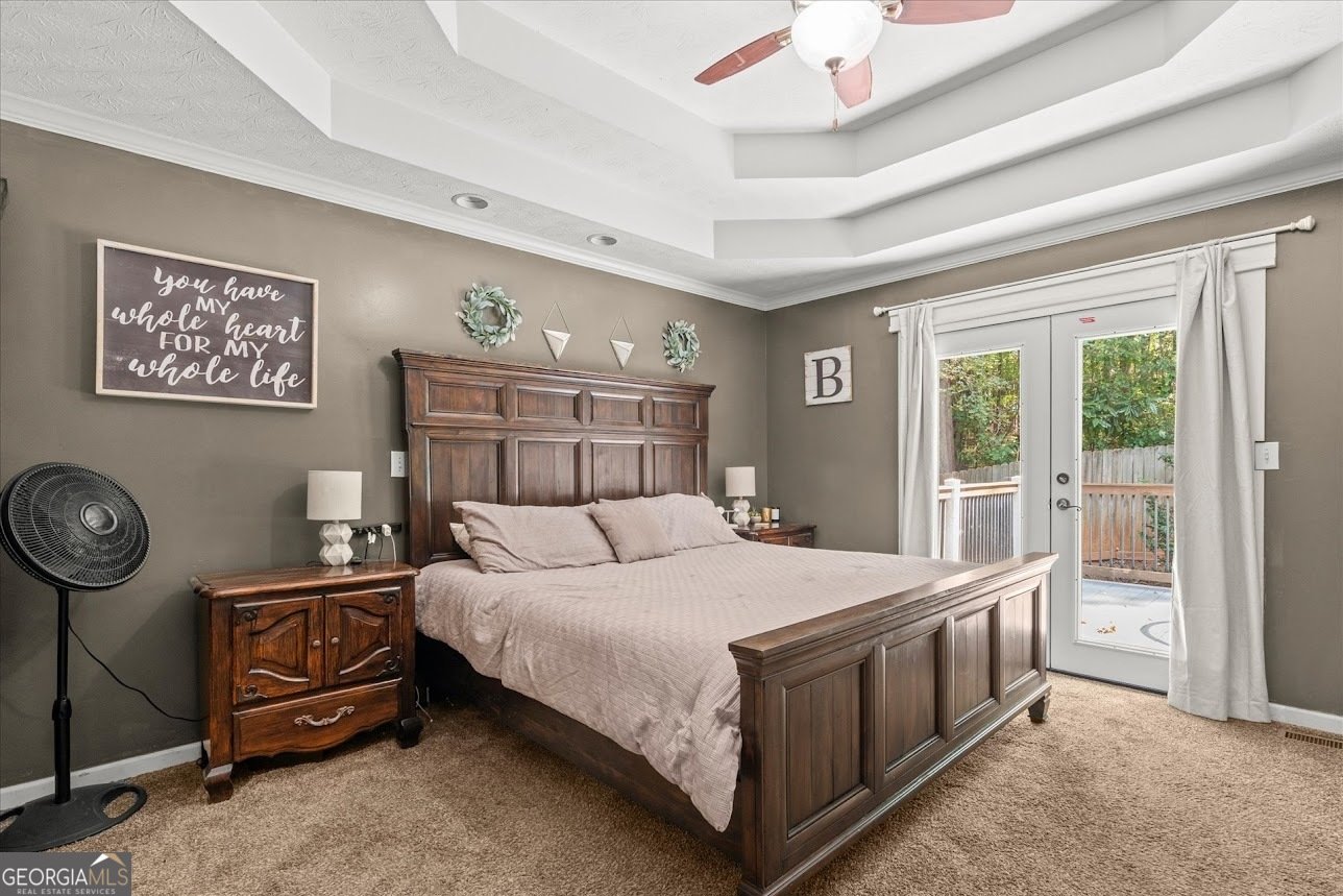 3765 U.S. 78 Tallapoosa - 14
