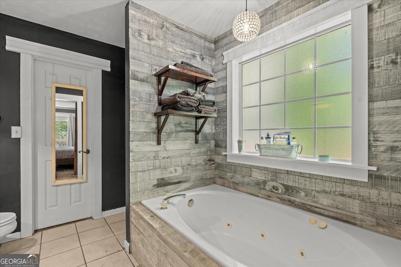 3765 U.S. 78 Tallapoosa - 16