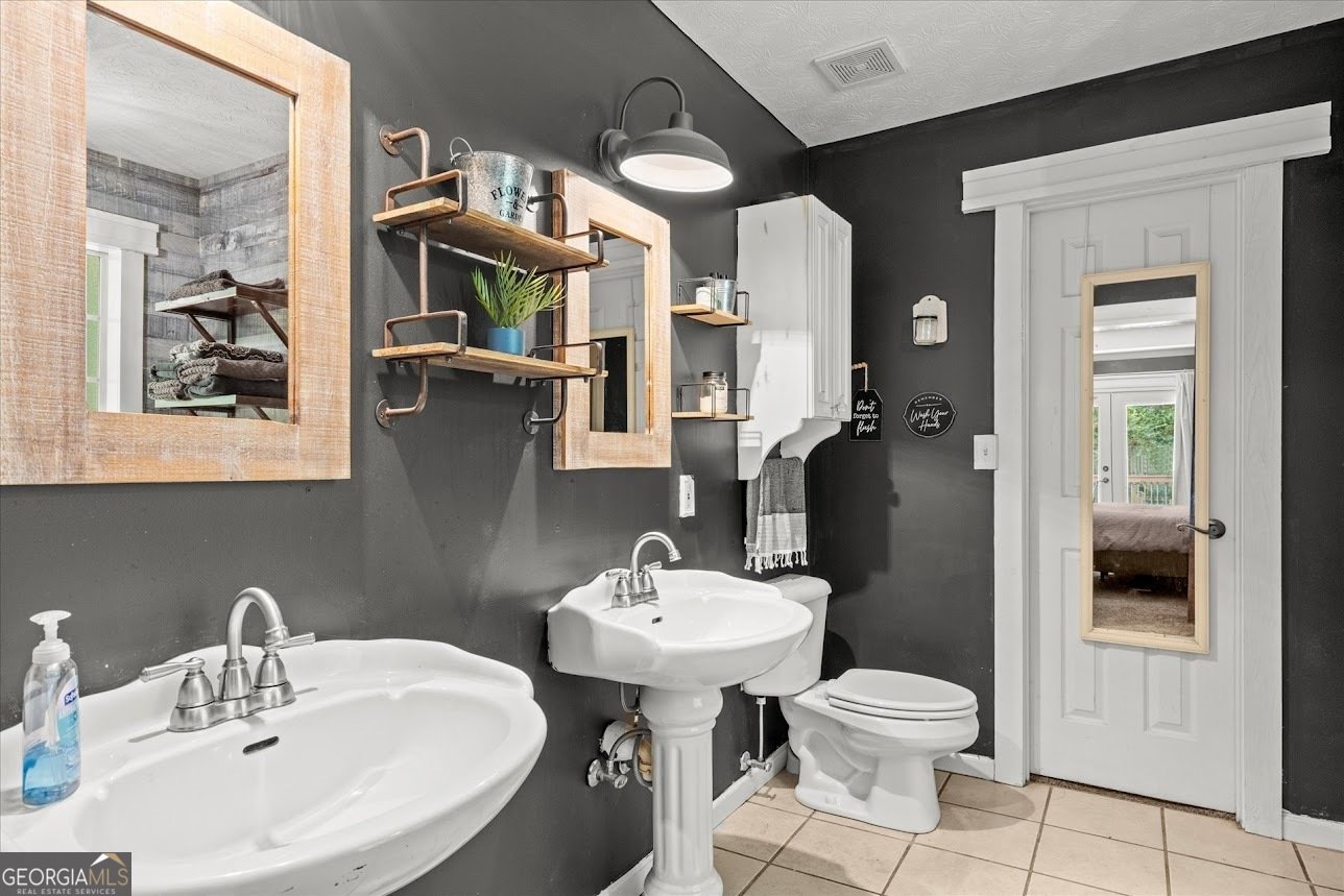 3765 U.S. 78 Tallapoosa - 17