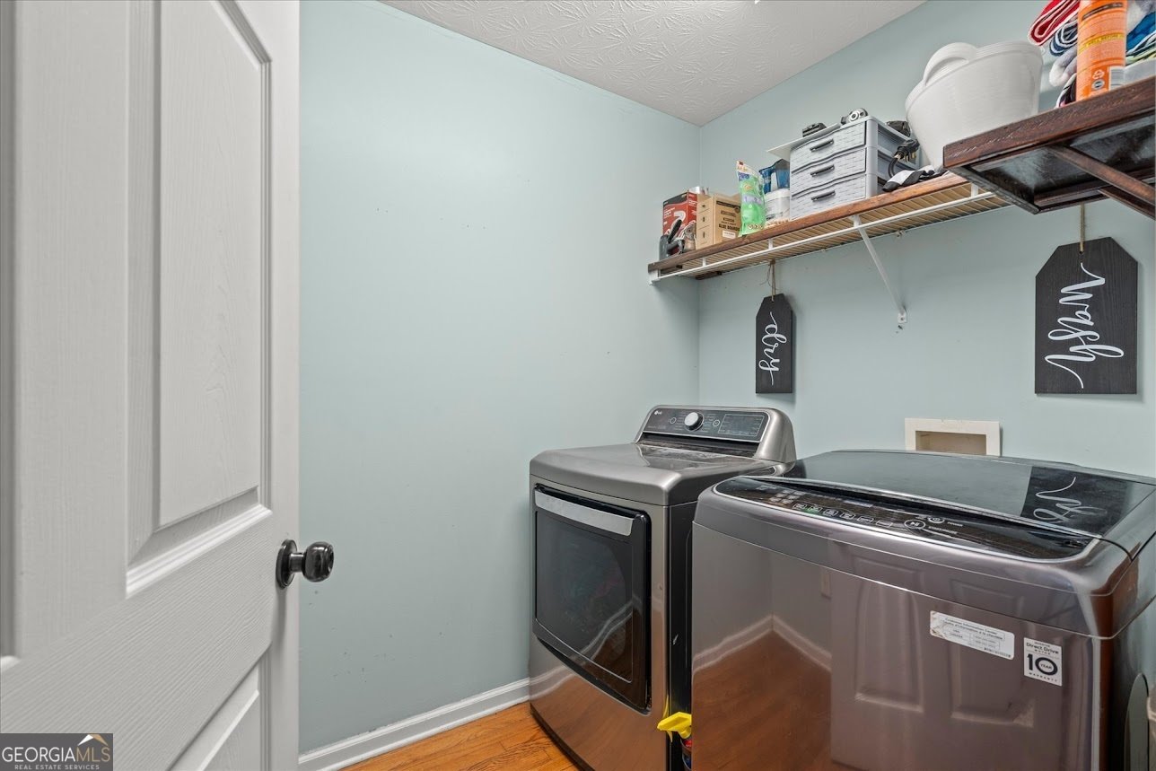 3765 U.S. 78 Tallapoosa - 18