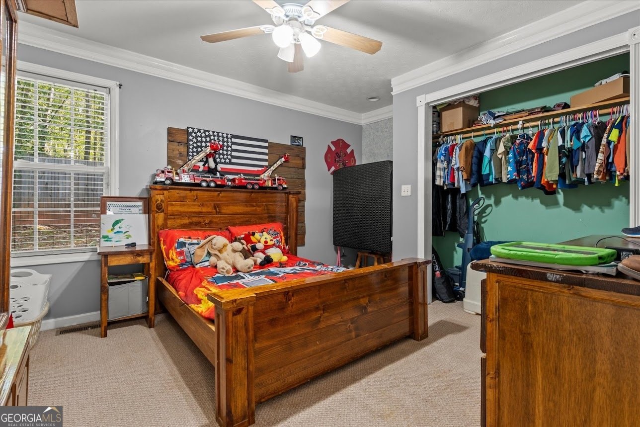 3765 U.S. 78 Tallapoosa - 19