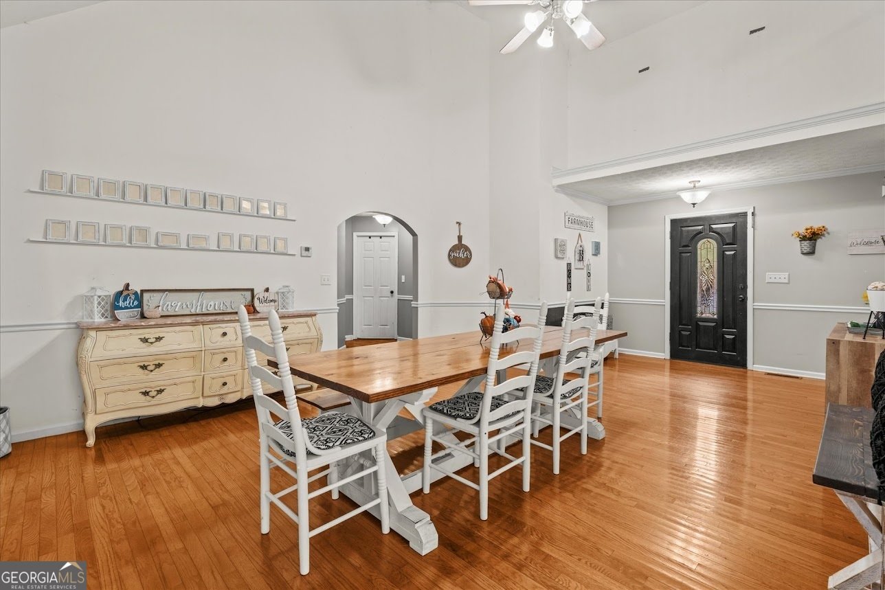 3765 U.S. 78 Tallapoosa - 2