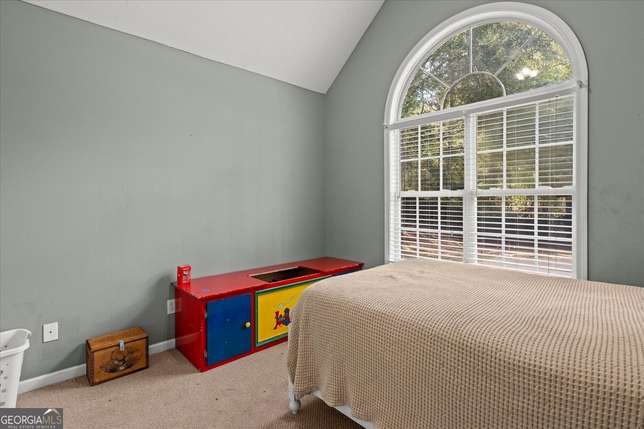 3765 U.S. 78 Tallapoosa - 20