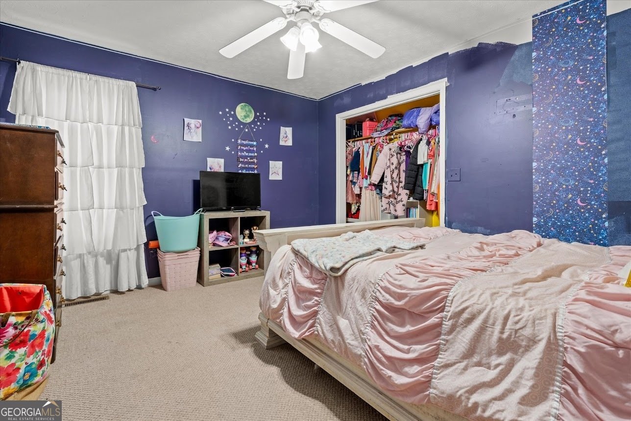 3765 U.S. 78 Tallapoosa - 21