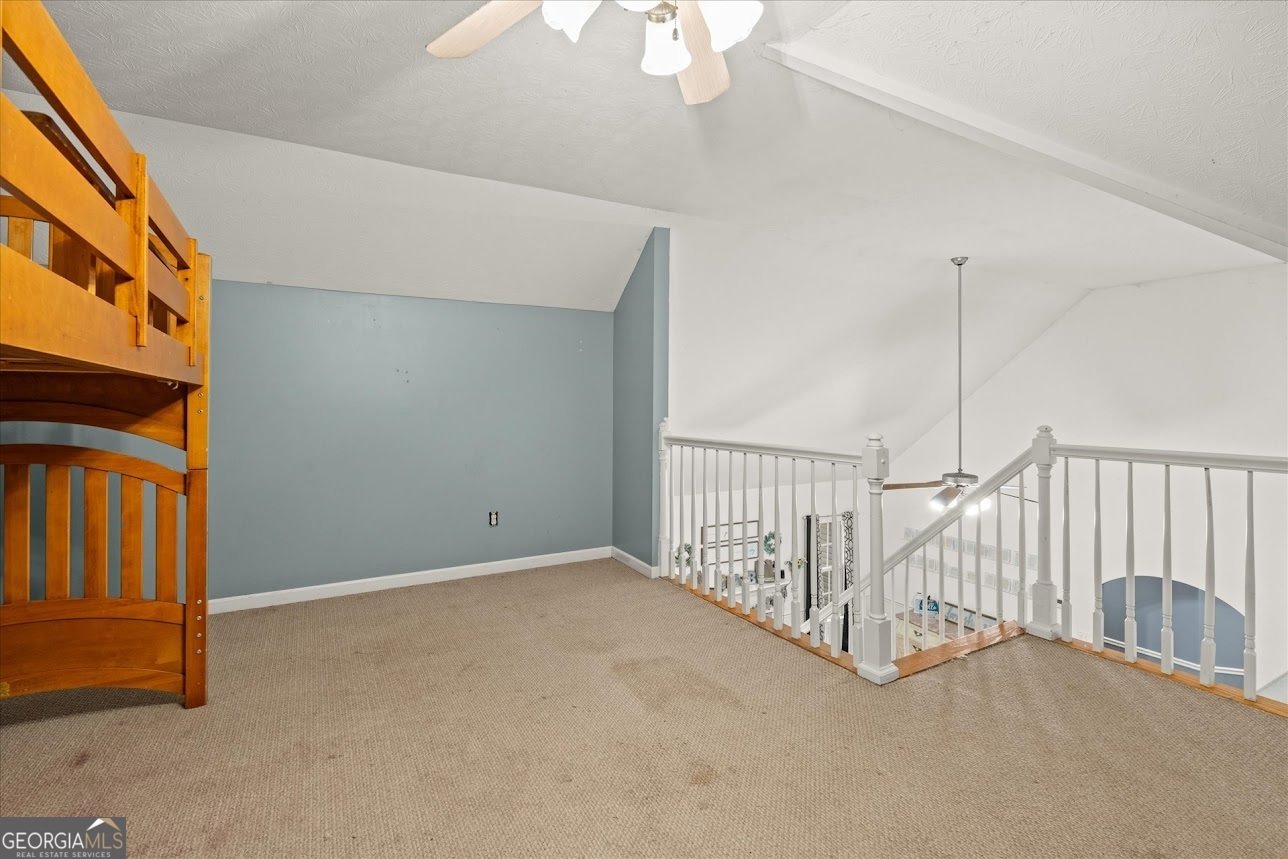 3765 U.S. 78 Tallapoosa - 24