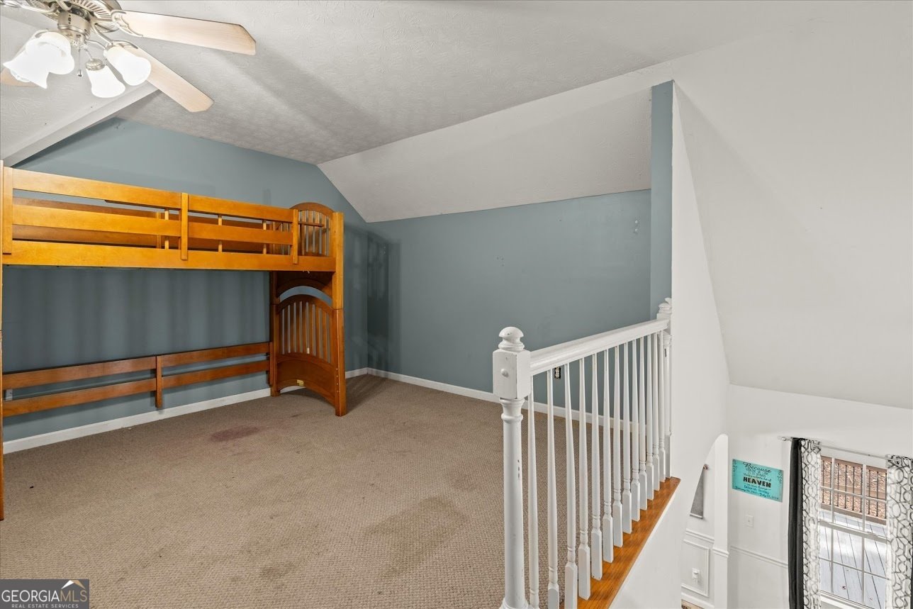 3765 U.S. 78 Tallapoosa - 25