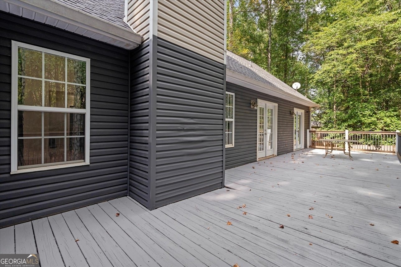3765 U.S. 78 Tallapoosa - 26