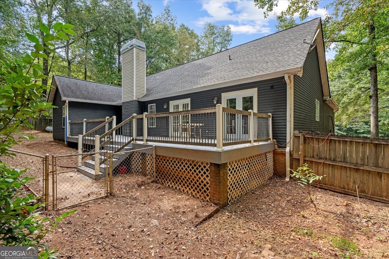 3765 U.S. 78 Tallapoosa - 27