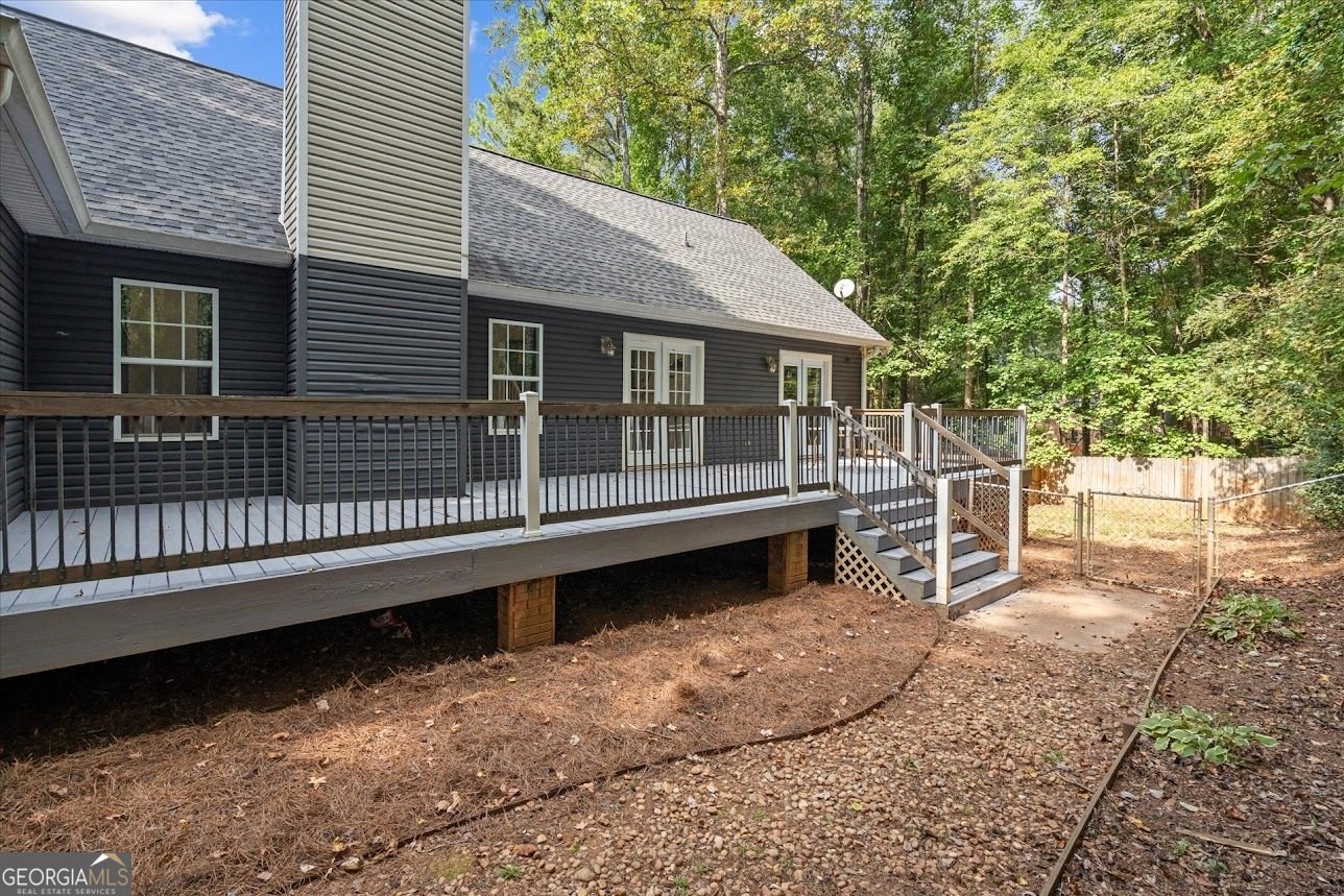3765 U.S. 78 Tallapoosa - 28