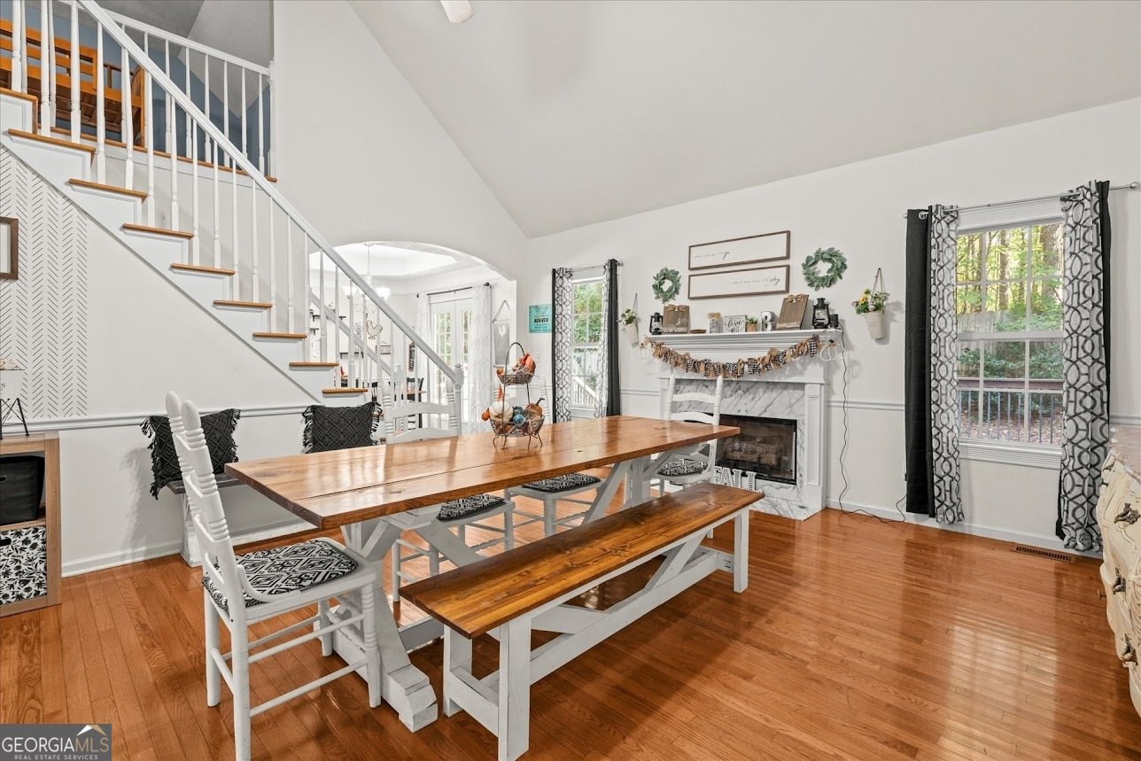 3765 U.S. 78 Tallapoosa - 3