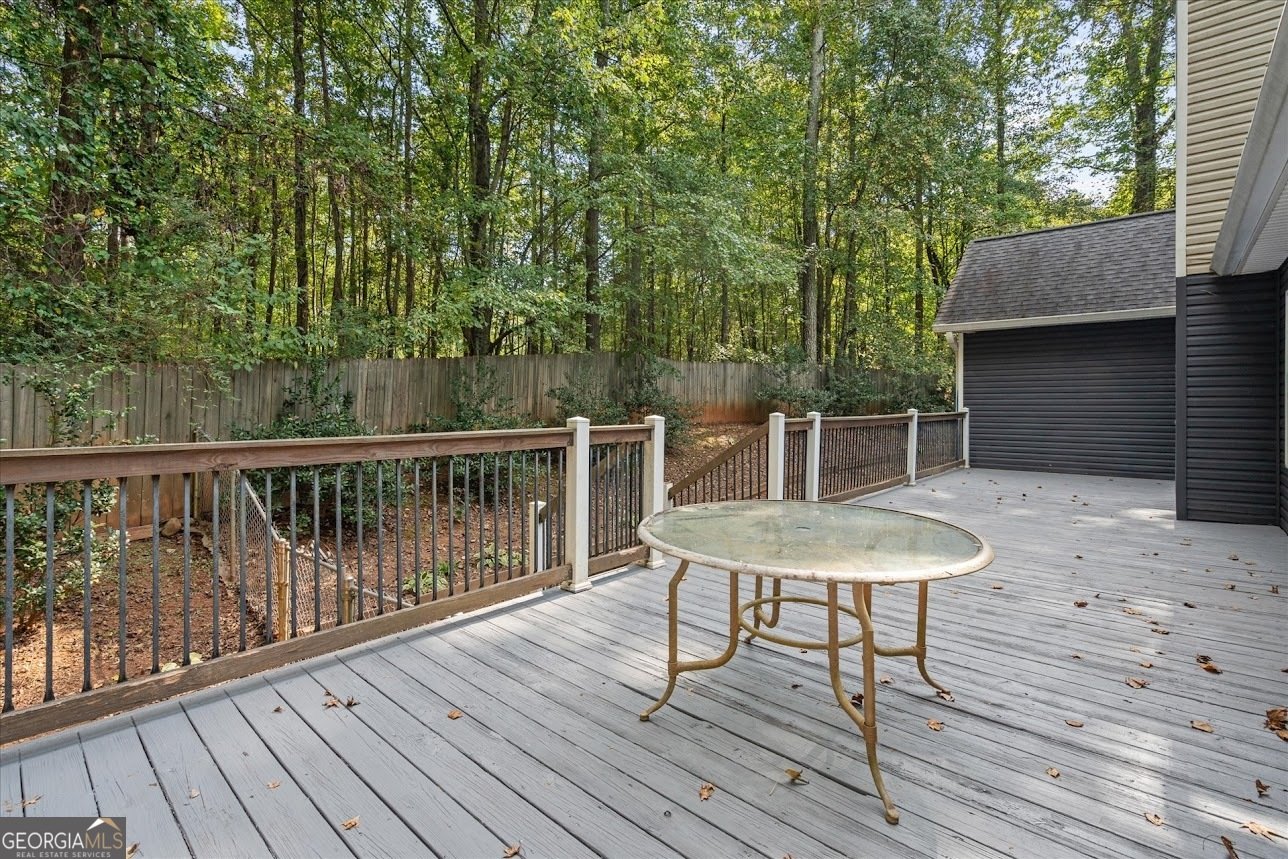 3765 U.S. 78 Tallapoosa - 30
