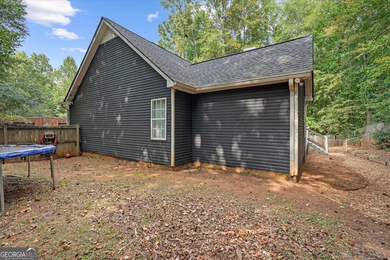 3765 U.S. 78 Tallapoosa - 31