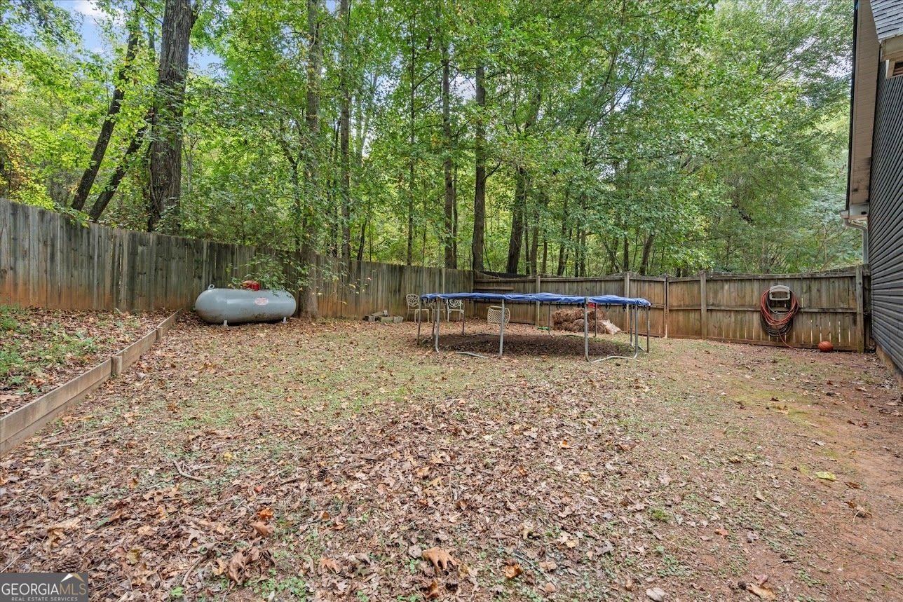 3765 U.S. 78 Tallapoosa - 32
