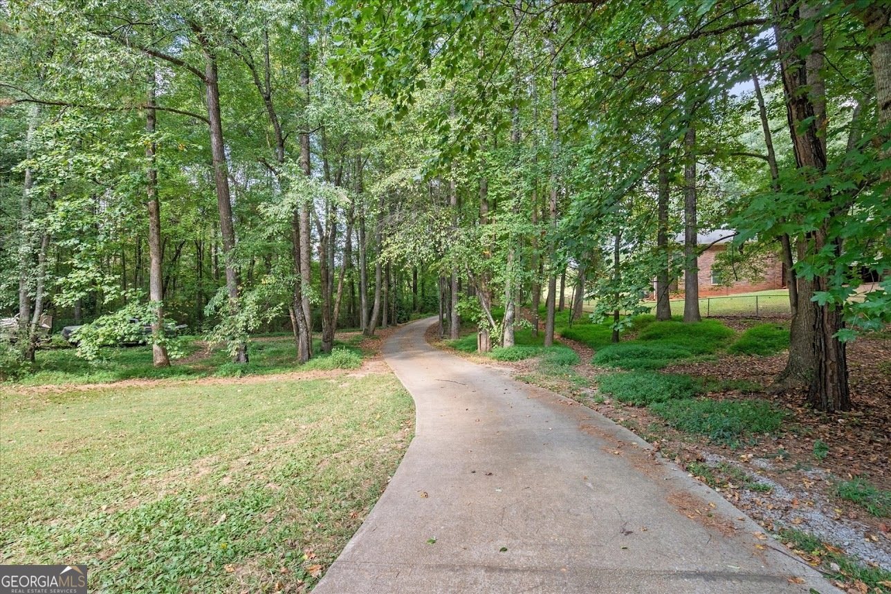 3765 U.S. 78 Tallapoosa - 35