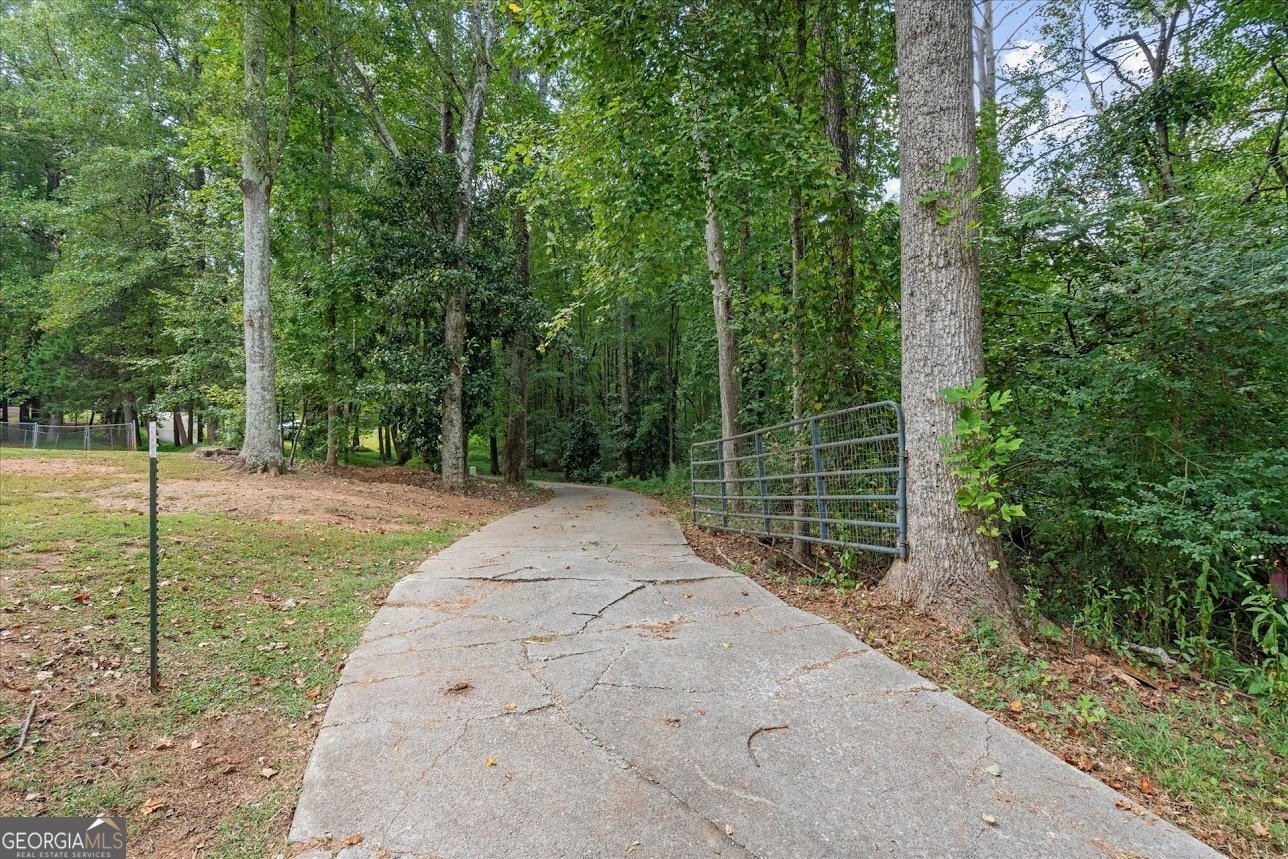3765 U.S. 78 Tallapoosa - 36