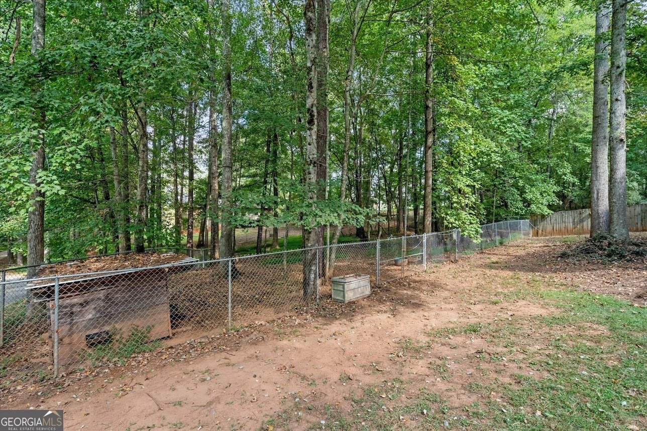 3765 U.S. 78 Tallapoosa - 37