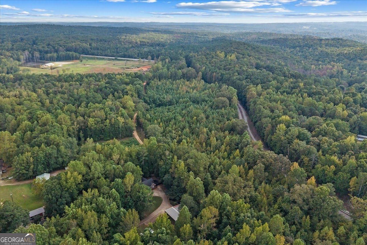3765 U.S. 78 Tallapoosa - 38