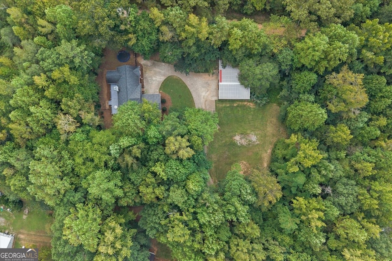 3765 U.S. 78 Tallapoosa - 39