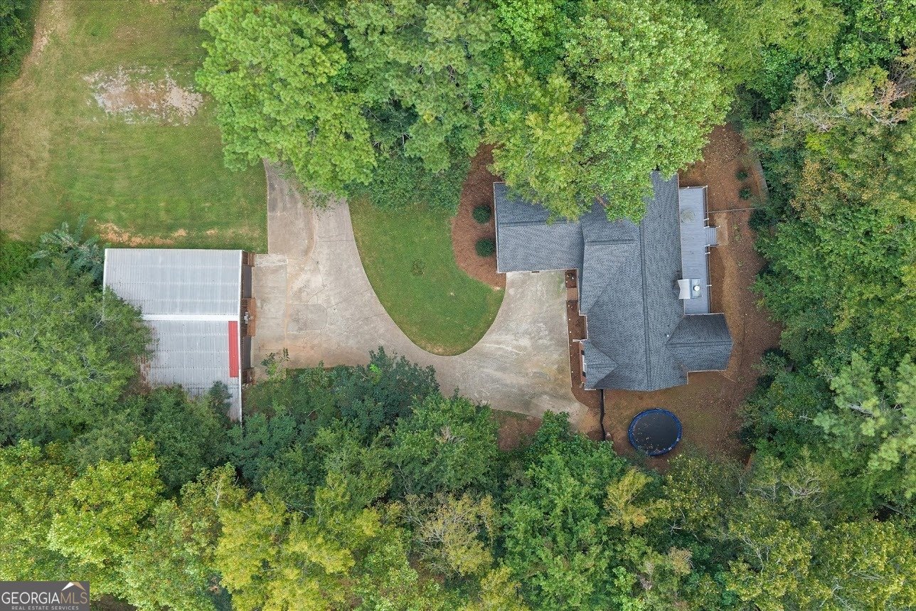 3765 U.S. 78 Tallapoosa - 40