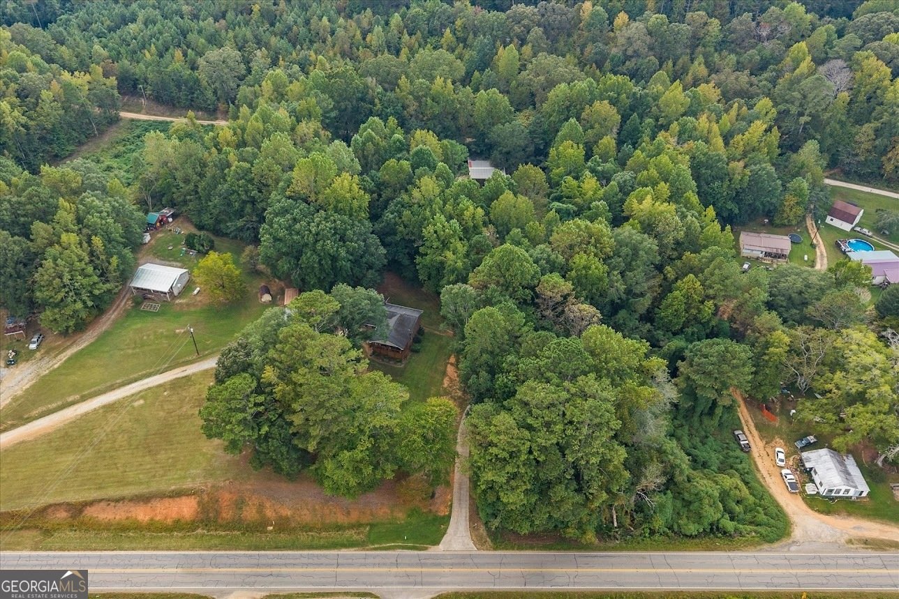 3765 U.S. 78 Tallapoosa - 41