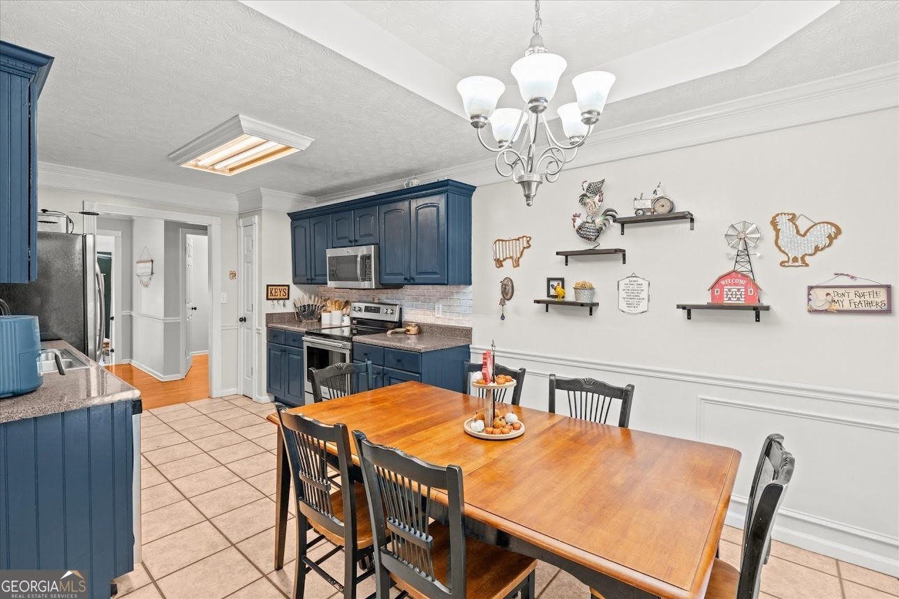 3765 U.S. 78 Tallapoosa - 5