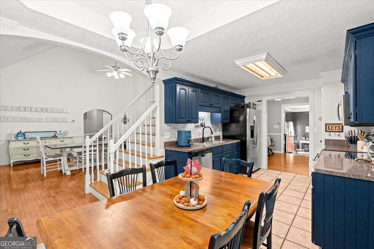 3765 U.S. 78 Tallapoosa - 6